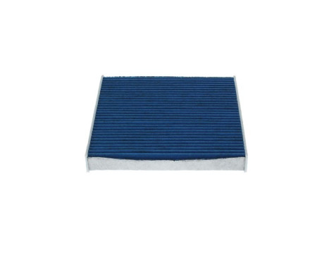 Hyttfilter A8625 Bosch, bild 4