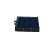 Hyttfilter A8627 Bosch, miniatyr 4
