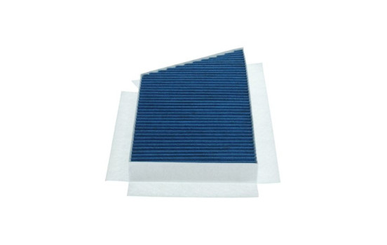 Hyttfilter A8635 Bosch, bild 3
