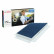 Hyttfilter A8635 Bosch, miniatyr 6