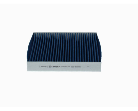 Hyttfilter A8636 Bosch