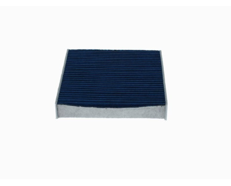 Hyttfilter A8636 Bosch, bild 2