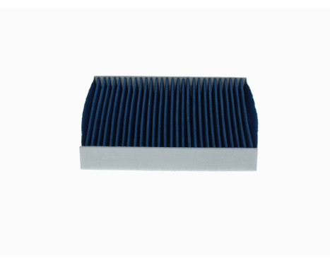 Hyttfilter A8636 Bosch, bild 3