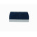 Hyttfilter A8636 Bosch, miniatyr 3