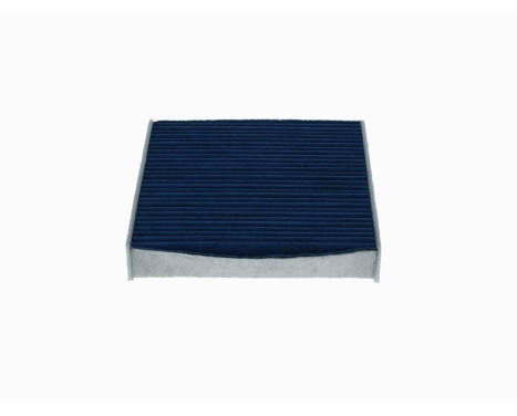 Hyttfilter A8636 Bosch, bild 4