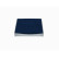 Hyttfilter A8636 Bosch, miniatyr 4