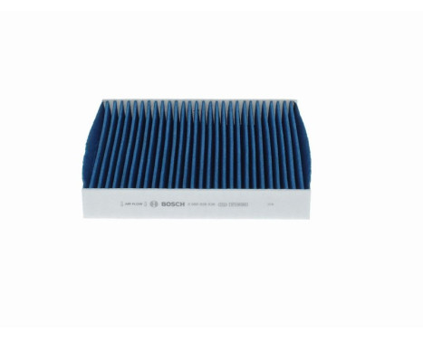 Hyttfilter A8636 Bosch