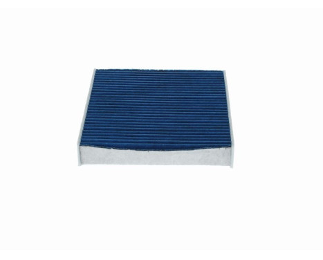 Hyttfilter A8636 Bosch, bild 2