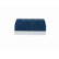 Hyttfilter A8636 Bosch, miniatyr 3