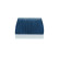 Hyttfilter A8637 Bosch, miniatyr 3
