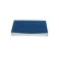Hyttfilter A8637 Bosch, miniatyr 4