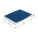Hyttfilter A8637 Bosch, miniatyr 5