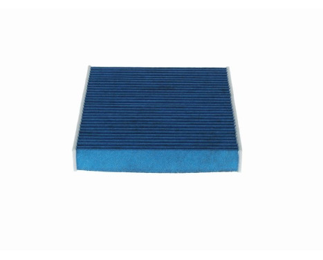 Hyttfilter A8639 Bosch, bild 2