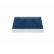 Hyttfilter A8639 Bosch, miniatyr 3
