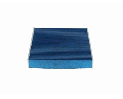 Hyttfilter A8639 Bosch, bild 4