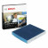 Hyttfilter A8639 Bosch, miniatyr 6