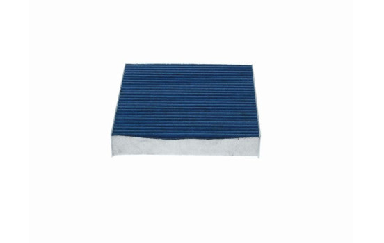 Hyttfilter A8640 Bosch, bild 2