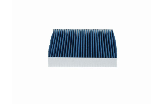 Hyttfilter A8640 Bosch, bild 3
