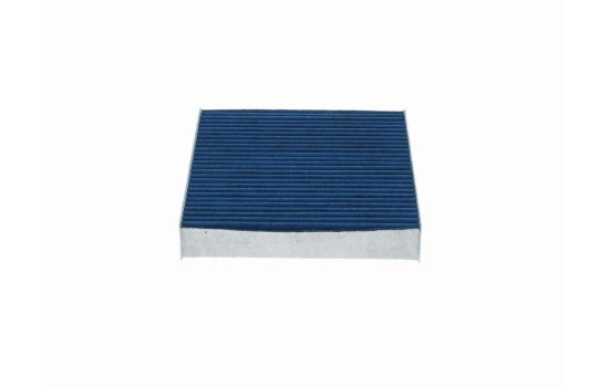 Hyttfilter A8640 Bosch, bild 4