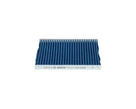 Hyttfilter A8641 Bosch