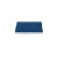 Hyttfilter A8641 Bosch