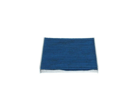 Hyttfilter A8641 Bosch, bild 2