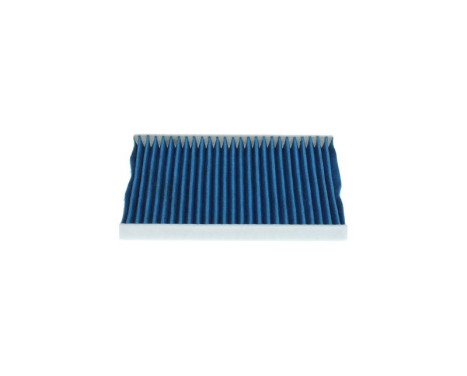Hyttfilter A8641 Bosch, bild 3