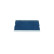 Hyttfilter A8641 Bosch, miniatyr 3