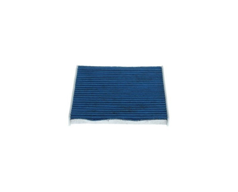 Hyttfilter A8641 Bosch, bild 4