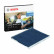 Hyttfilter A8641 Bosch, miniatyr 6
