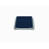 Hyttfilter A8642 Bosch, miniatyr 4