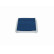 Hyttfilter A8642 Bosch, miniatyr 4