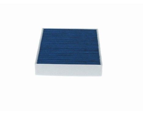 Hyttfilter A8643 Bosch, bild 2