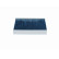 Hyttfilter A8643 Bosch, miniatyr 3