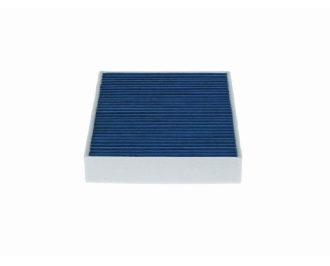 Hyttfilter A8643 Bosch, bild 4