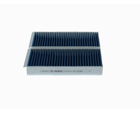 Hyttfilter A8644 Bosch