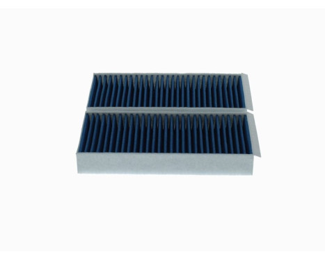 Hyttfilter A8644 Bosch, bild 3