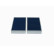 Hyttfilter A8644 Bosch, miniatyr 4