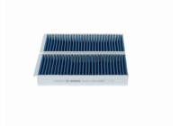 Hyttfilter A8644 Bosch
