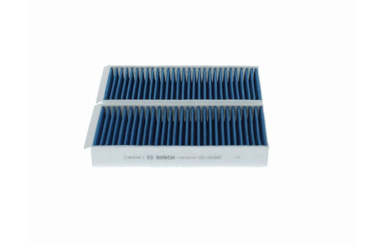 Hyttfilter A8644 Bosch