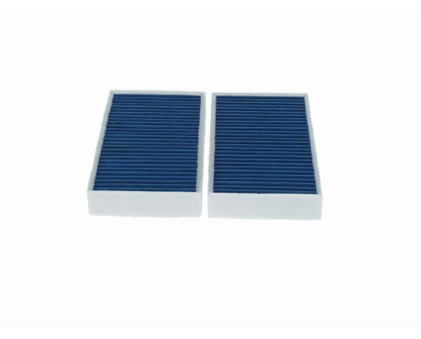 Hyttfilter A8644 Bosch, bild 2