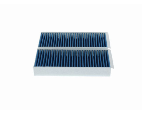Hyttfilter A8644 Bosch, bild 3