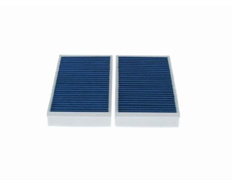 Hyttfilter A8644 Bosch, bild 4