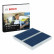Hyttfilter A8644 Bosch, miniatyr 6