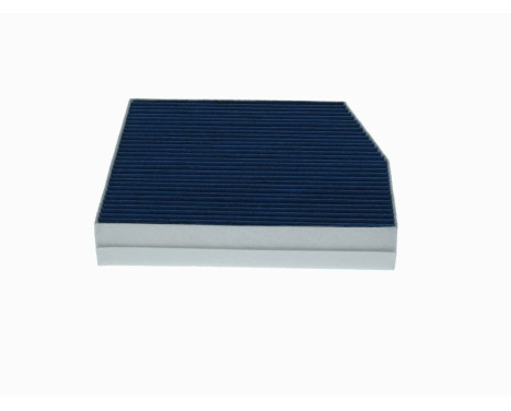Hyttfilter A8645 Bosch, bild 2