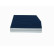 Hyttfilter A8645 Bosch, miniatyr 2