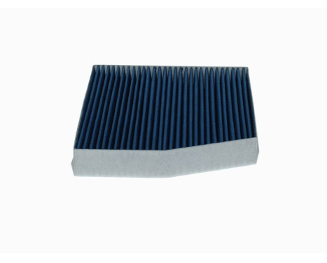 Hyttfilter A8645 Bosch, bild 3