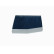Hyttfilter A8645 Bosch, miniatyr 3