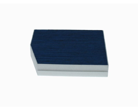 Hyttfilter A8645 Bosch, bild 4