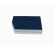Hyttfilter A8645 Bosch, miniatyr 4